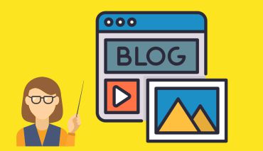 BLOG DOS EDUCADORES