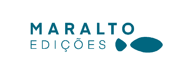 maraltoedições