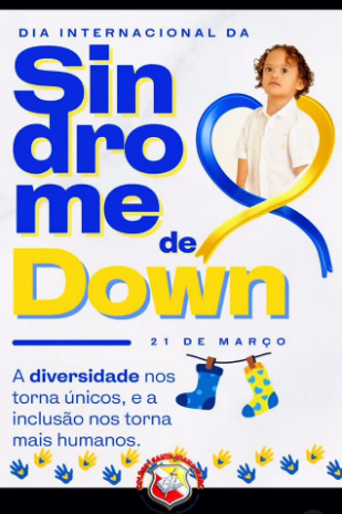 sindromededown